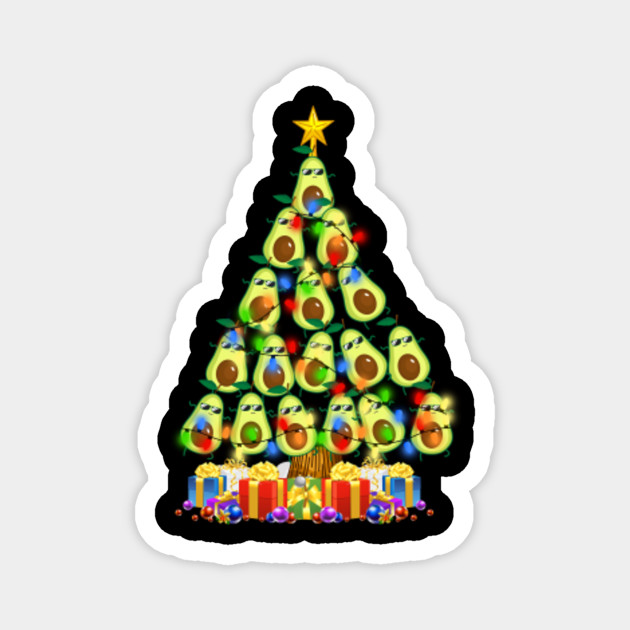 christmas tree outfit