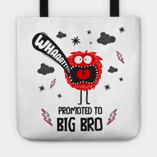 big brother 2021  monster pregancy announcement Tote