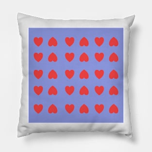 Romance Pillow