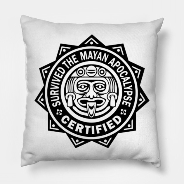 mayan calendar