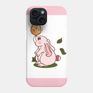 Oster Hasi Phone Case