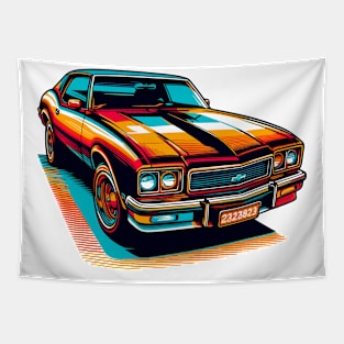 Chevrolet Tapestry