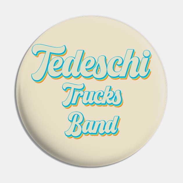 vintage color tedeschi trucks Pin by Wizz Ventura