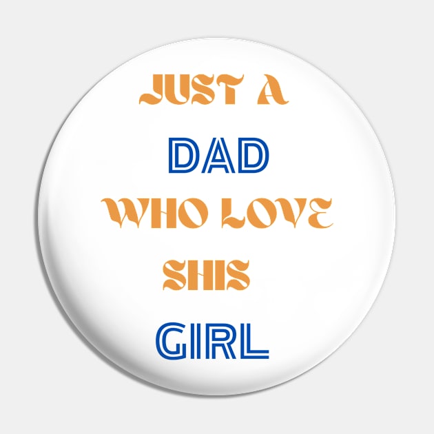 just a dad who loves his girl Pin by sarrah soso