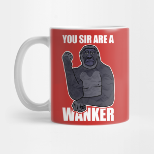 Prank Mugs Teepublic