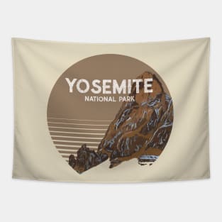 Yosemite National Park Shirt Yosemite shirt, Mountain Hiking,  Vintage Yosemite Shirt,  Yosemite Hoodie Sweatshirt Tapestry