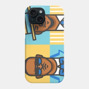 Duo Outkast Phone Case