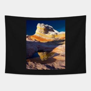 Lollipop Rock Tapestry