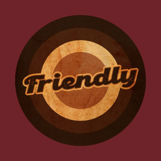 friendly by no_morePsycho2223