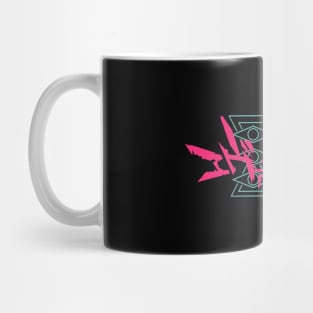 Lover Gifts Angels Anime Manga Death Gifts Best Men Coffee Mug by