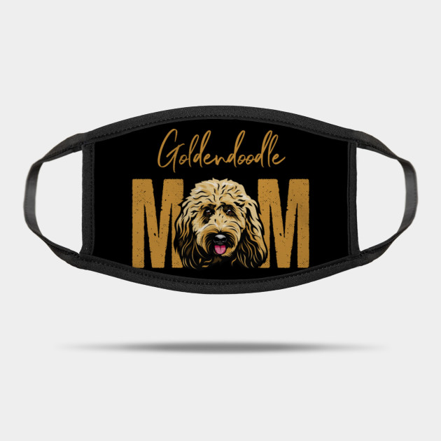 gifts for goldendoodle lovers