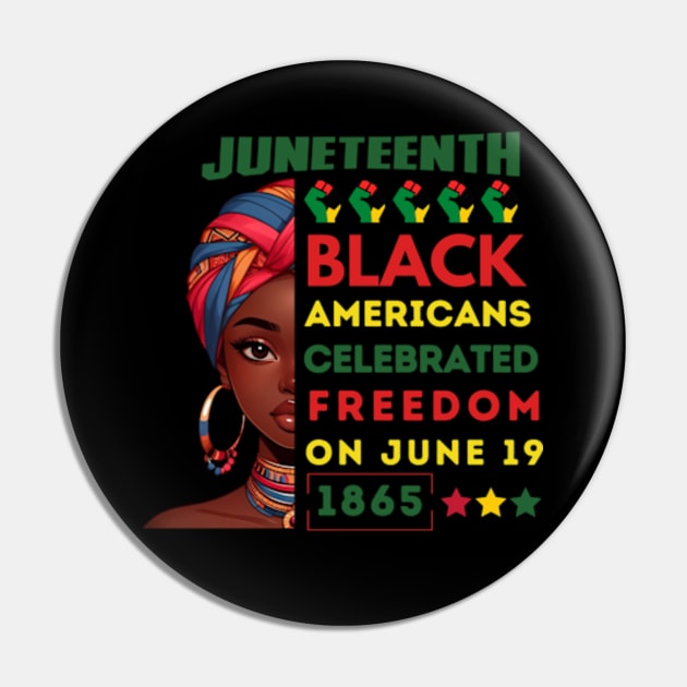 Happy black history monthblack history month 2024African American