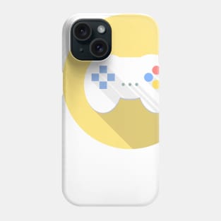 Gaming controller Phone Case