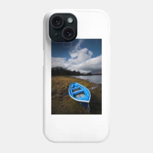 Killarney National Park Phone Case