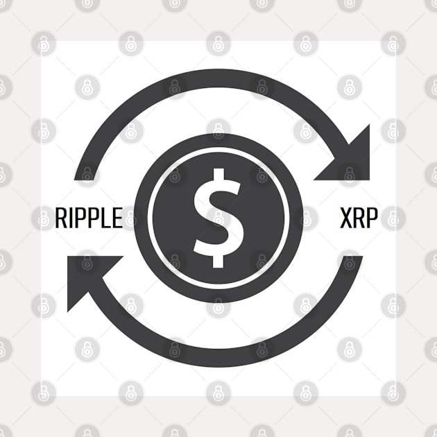 Faster, Cheaper, Safer...XRP by DigitalNomadInvestor