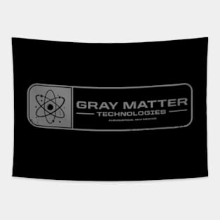 Gray Matter Technologies Tapestry