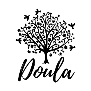 Doula T-Shirt