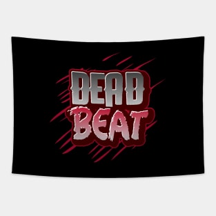 DeadBeat Tapestry