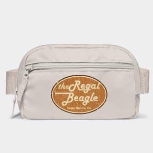 VINTAGE THE REGAL BEAGLE Bag