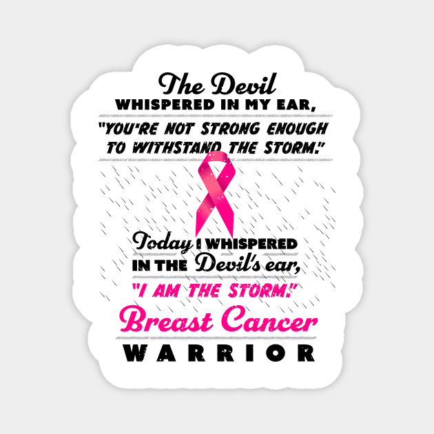 I Do Not Like Cancer T-Shirts - Perfect Cancer Gift Idea I Do Not Like Cancer T-Shirts - Perfect Cancer Gift Idea