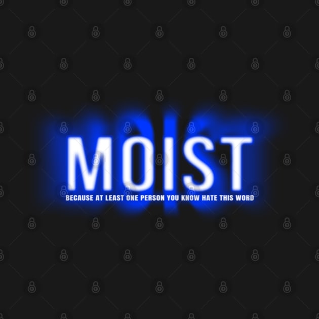 Moist- Difuser Text AL by juragan99trans