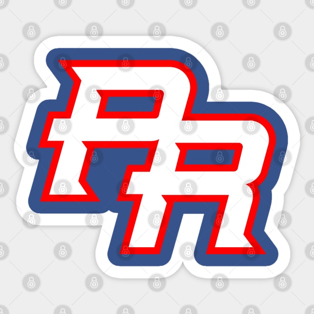 Puerto Rico baseball team
