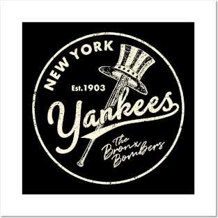 sosialan Bernie Williams in New York Yankees T-Shirt