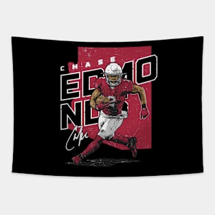 chase edmonds player map Tapestry