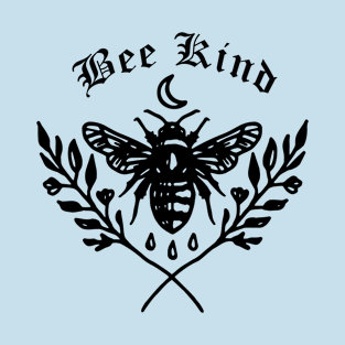 Bee Kind T-Shirt