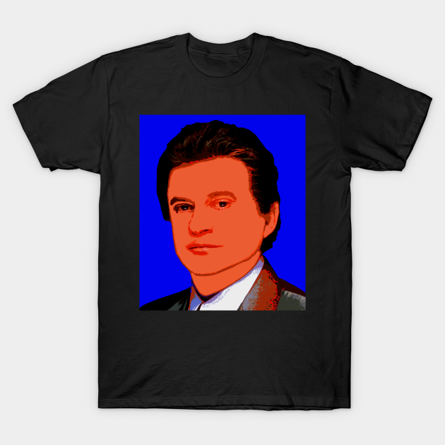 Discover joe pesci - Joe Pesci - T-Shirt