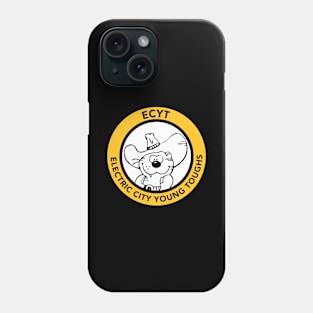 ECYT Heath Phone Case