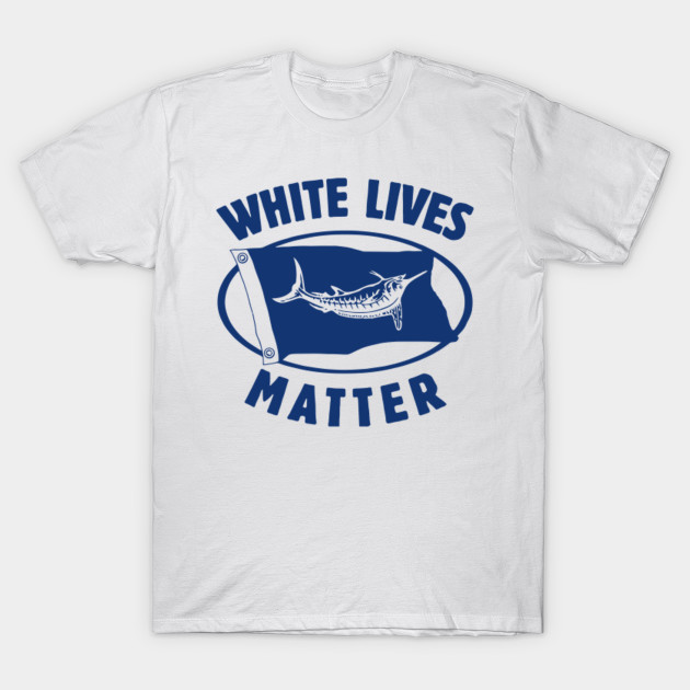 marlins tee shirts