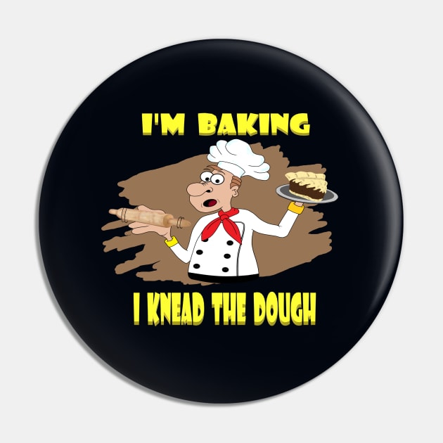 Pin on Fun Baking