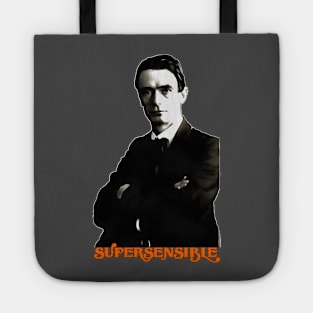 Rudolf Steiner - Supersensible philosophy, occult, metaphysics, esoteric, wisdom, spirituality, science Tote