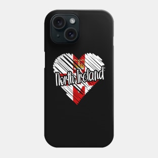 Love your roots Phone Case