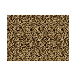 Leopard print T-Shirt