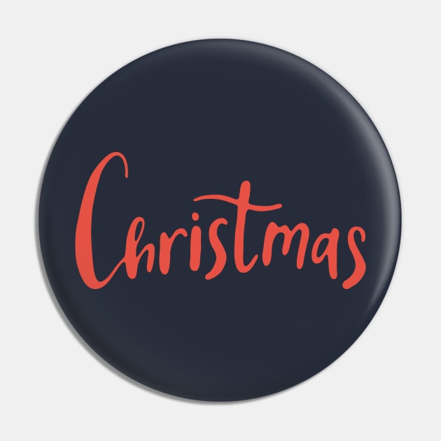 Christmas family reunion Pin by PallKris