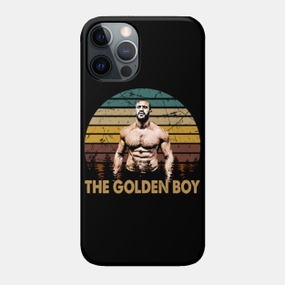 Badr Hari Gym Phone Cases Iphone And Android Teepublic