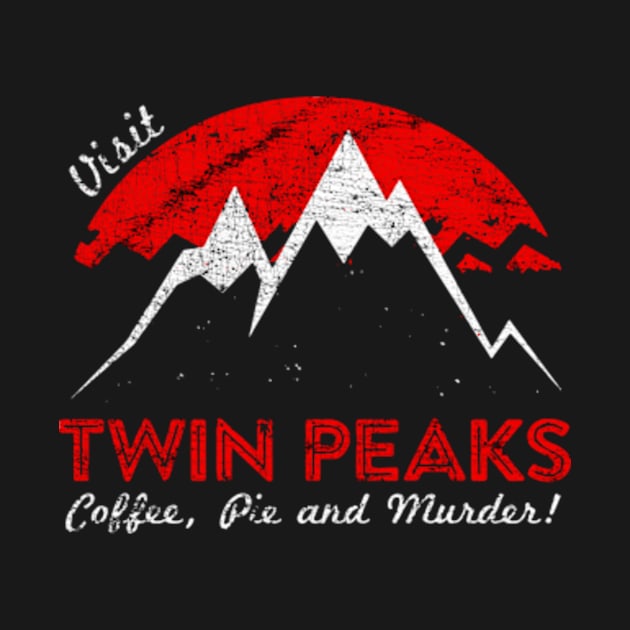 visit twin peaks by hamaka