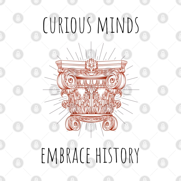 curious minds embrace history by juinwonderland 41