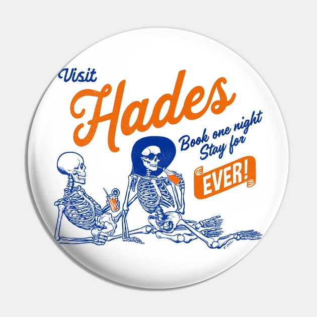 Hades Pin by victorcalahan