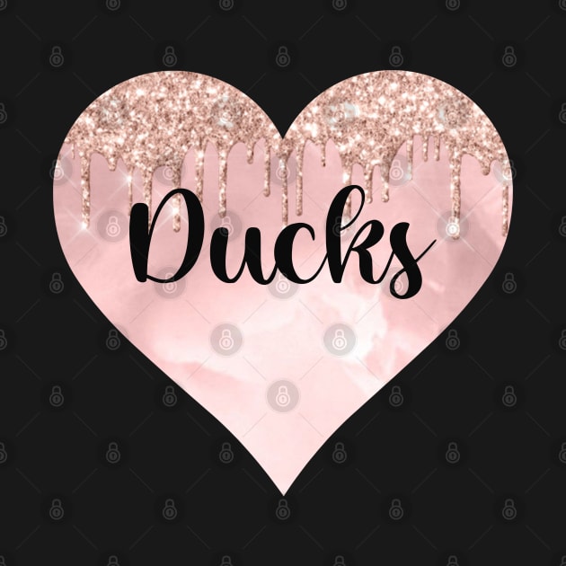 Ducks pet mom gift by SerenityByAlex