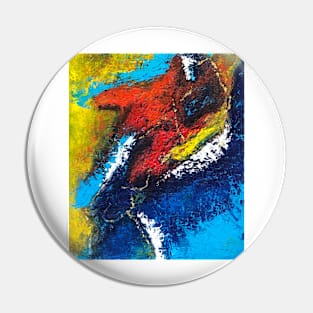 Abstract 3 Pin