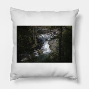 850_6499_6502 Pillow