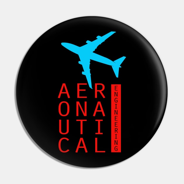 aeronautical engineering, airplane engineer Pin by PrisDesign99