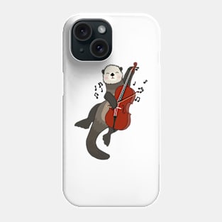 Cello Otter Phone Case