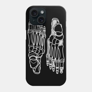 Evolution Phone Case