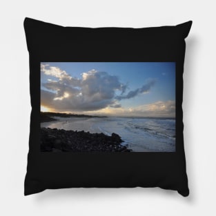 Australie - Byron Bay Pillow