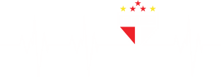Sao Paulo FC Magnet