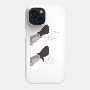 CLICK Phone Case